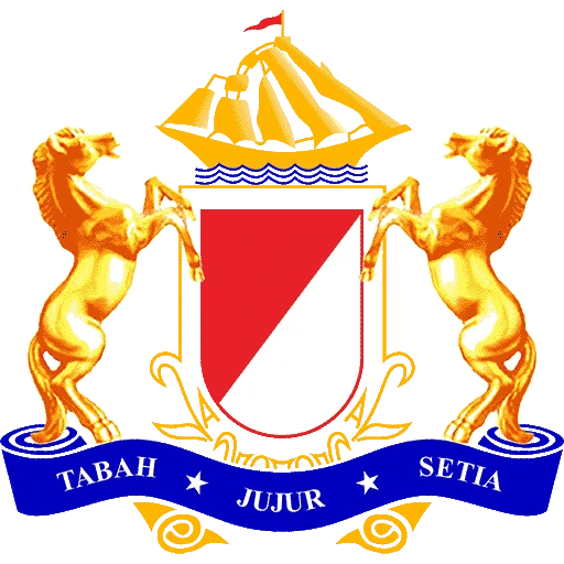 Logo Kadin Woyla Timur